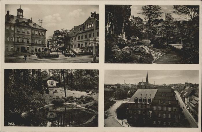 Hainichen Sachsen Hainichen Sachsen * / Hainichen Sachsen