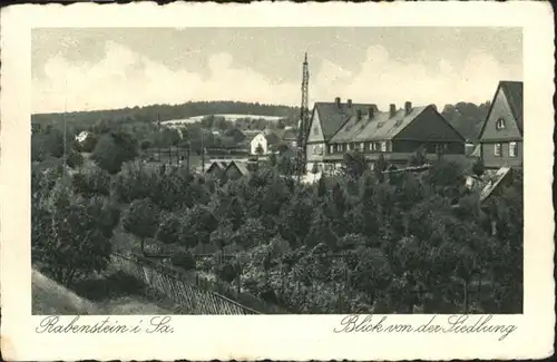 Rabenstein Chemnitz Rabenstein Sachsen  x / Chemnitz /Chemnitz Stadtkreis