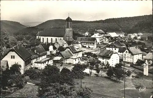 Wangenbourg-Engenthal  / Wangenbourg-Engenthal /Arrond. de Molsheim