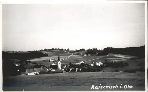 Reischach Altoetting Reischach  * / Reischach /Altoetting LKR
