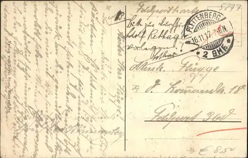 Eiringhausen Plettenberg Lenne Boot x / Plettenberg /Maerkischer Kreis LKR