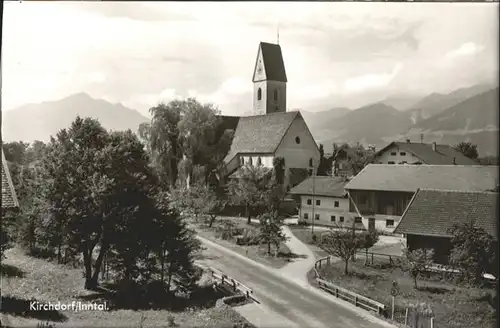 Kirchdorf Inn Bayern  / Kirchdorf a.Inn /Rottal-Inn LKR