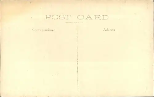 Greenwich London Park /  /