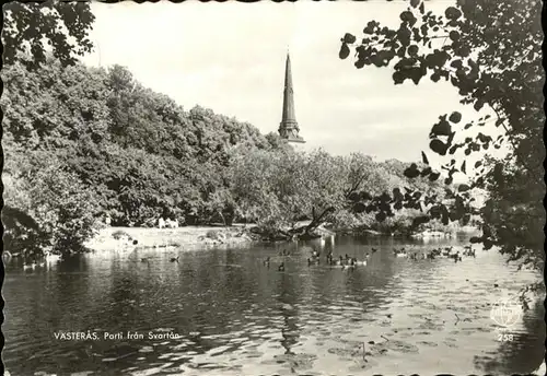 Vaesteras  /  /Vaestmanlands