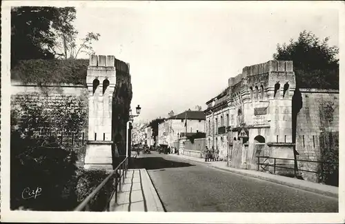 Toul Meurthe-et-Moselle Lothringen  / Toul /Arrond. de Toul