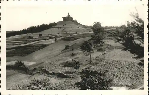 Dabo Moselle Hotel Pension Au Rocher / Dabo /Arrond. de Sarrebourg