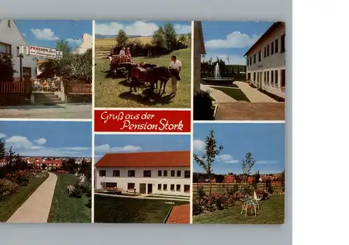 Oldendorf Holstein Pension / Oldendorf /Steinburg LKR