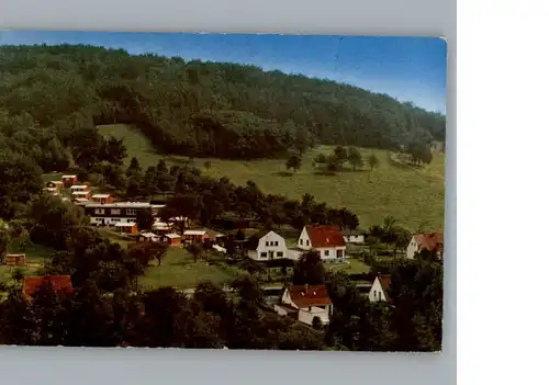 Steinhaus Odenthal  / Odenthal /Rheinisch-Bergischer Kreis LKR