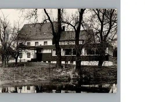 Netphen Hotel, Restaurant, Cafe Forsthaus Lahnhof / Netphen /Siegen-Wittgenstein LKR