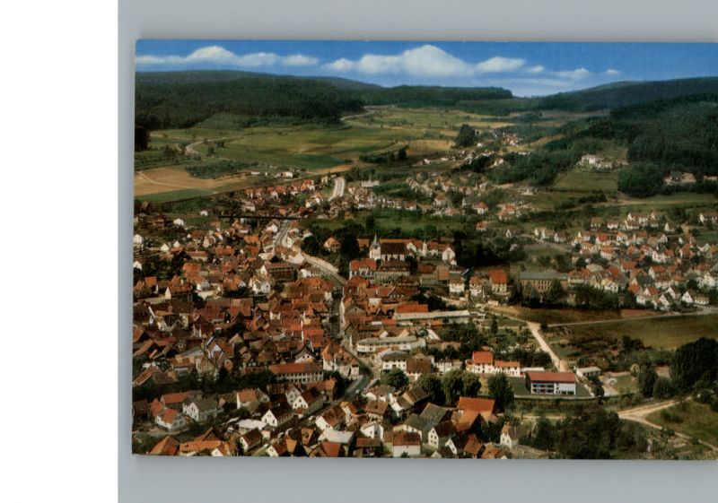 Der Artikel mit der oldthingid '24139969' ist aktuell ausverkauft.