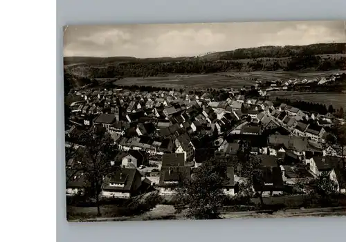 Fridingen Donau  / Fridingen an der Donau /Tuttlingen LKR