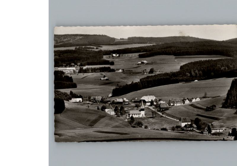 Neukirch Furtwangen / Furtwangen im.. Ansichtskarten günstig