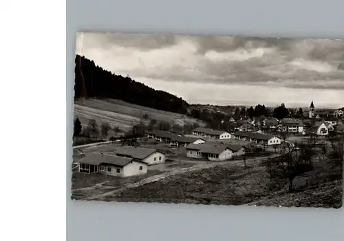 Sulzburg Freiburg  / Sulzburg /Breisgau-Hochschwarzwald LKR