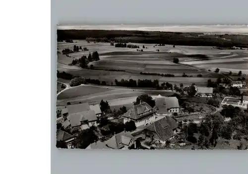 Rothaus Grafenhausen  / Grafenhausen /Waldshut LKR