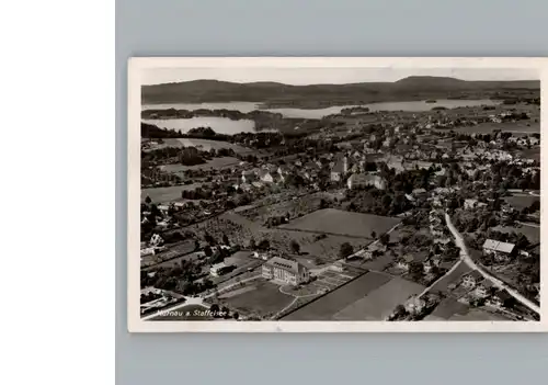 Murnau  / Murnau a.Staffelsee /Garmisch-Partenkirchen LKR