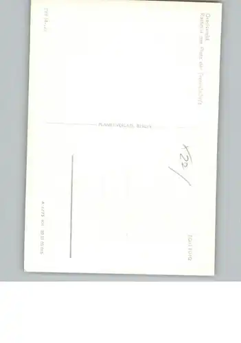 Greifswald  / Greifswald /Greifswald Stadtkreis