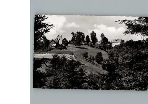 Schlegelshaid Gasthaus Pension Hoehenluft /  /