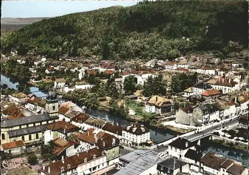 Raon-l Etape Vosges Vogesen / Raon-l Etape /Arrond. de Saint-Die