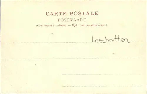 hw18327 Liege Luettich Marche Legumes Kategorie. Luettich Alte Ansichtskarten