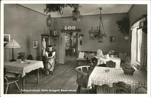 Kirchzarten Hotel Burggraf / Kirchzarten /Breisgau-Hochschwarzwald LKR