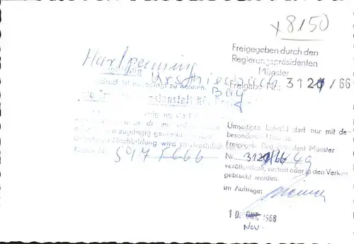 Grosshartpenning Fliegeraufnahme / Holzkirchen /Miesbach LKR