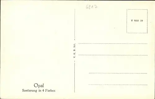 Schoenau Odenwald Klostertor / Schoenau /Heidelberg Stadtkreis