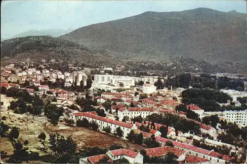 Trebinje 