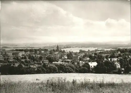 Hartha Doebeln  / Hartha Doebeln /Mittelsachsen LKR