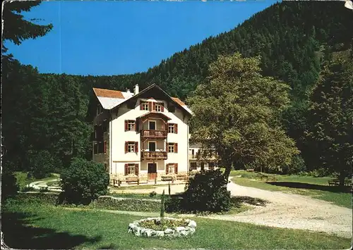 Radein Jugendherberge Foelserhof