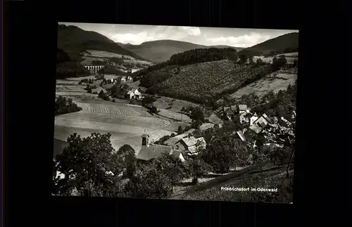 Friedrichsdorf Eberbach Gasthaus Pension Loewen Post Edgar Muench / Eberbach /Heidelberg Stadtkreis