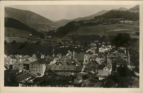 Weyer Enns  / Weyer  /Steyr-Kirchdorf