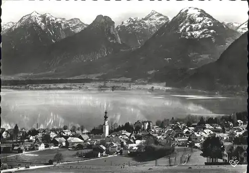 St Gilgen Salzkammergut  / St Gilgen Wolfgangsee /Salzburg Umgebung