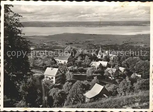 Walzenhausen AR Bodensee Kat. Walzenhausen