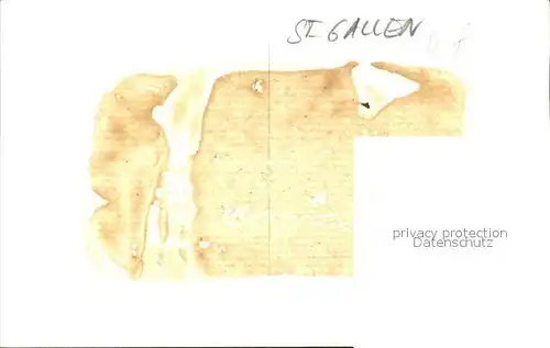 St Gallen SG Herren Kat. St Gallen