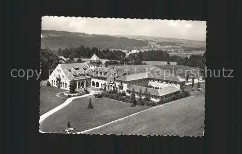 Cret Berard Vue aerienne