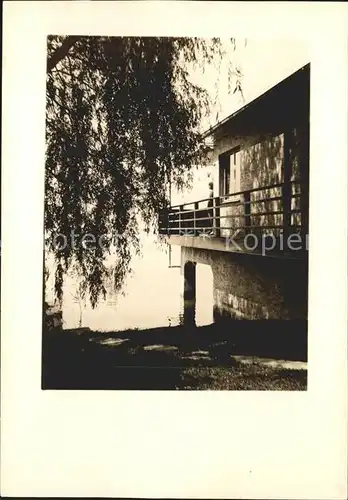 Kuesnacht Haus am See / Kuesnacht /Bz. Meilen