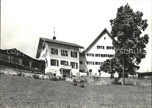 Kuesnacht Ferienheim / Kuesnacht /Bz. Meilen