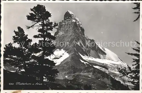 Matterhorn VS Kulmhotel Gornergrat Kat. Matterhorn