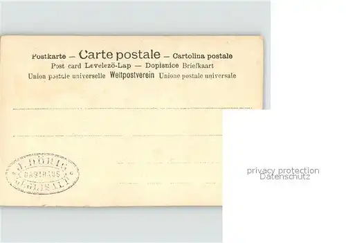 Saentis AR Prof. Dr. Alb. Heim Relief des Saentis Gesehen von N. O. Kat. Saentis
