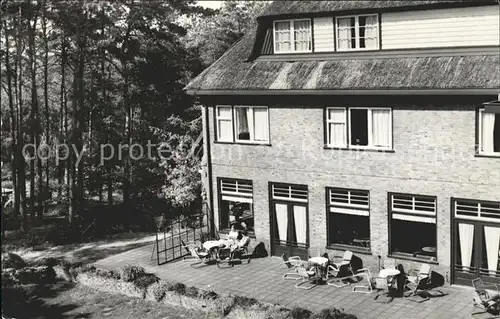 Epe Gelderland Dellenhove Kat. 