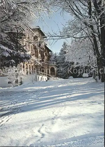 Berguen Bravuogn GR Chesa Grusaida Kat. Berguen