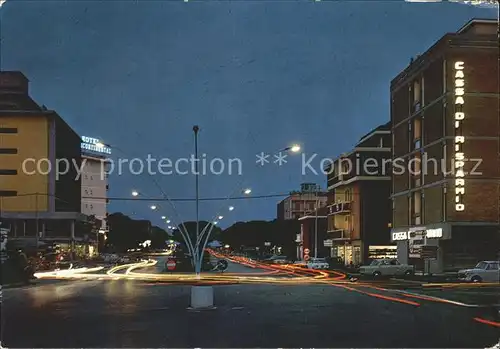 Rosolina Mare Cassa di Risparmio  Kat. Rosolina