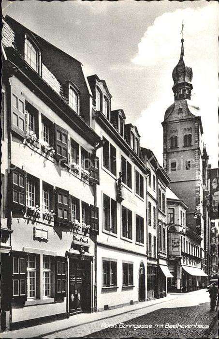 5300 Bonn Gasthaus und Braureri im Stiefel Bonn Stadtkreis 5300 Bonn Gasthaus und Braureri im Stiefel Bonn Stadtkreis