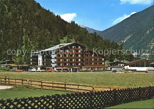 Pertisau Achensee Hotel Rieser am Aachensee / Eben am Achensee /Tiroler Unterland