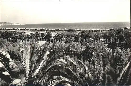 Salou Strand  Kat. Tarragona Costa Dorada