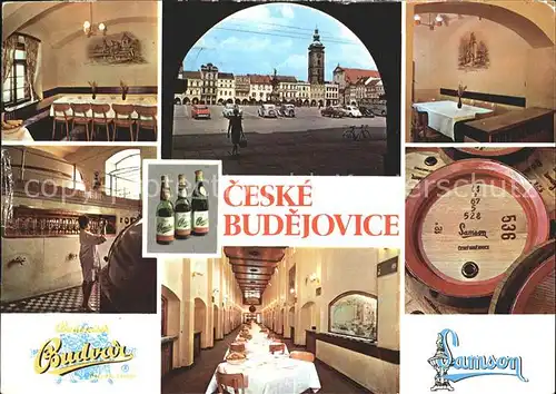 Cerveny Hradek Ceske Budejovice Kat. Tschechische Republik