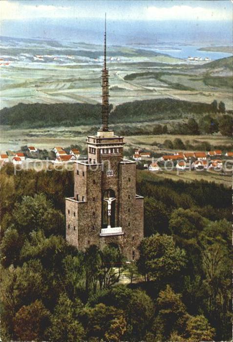 Tholey Schaumberg Tholey Schaumberg