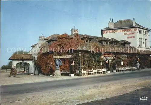 Braine l Alleud L Auberge Historique Restaurant Taverne Kat. 