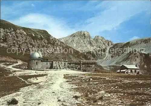 Sasso Val di Vizze Gran Sasso Campo Imperatore Kat. Val di Vizze Bozen Suedtirol