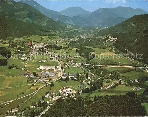 St Gallen SG mit Ruine Gallenstein  Kat. St Gallen